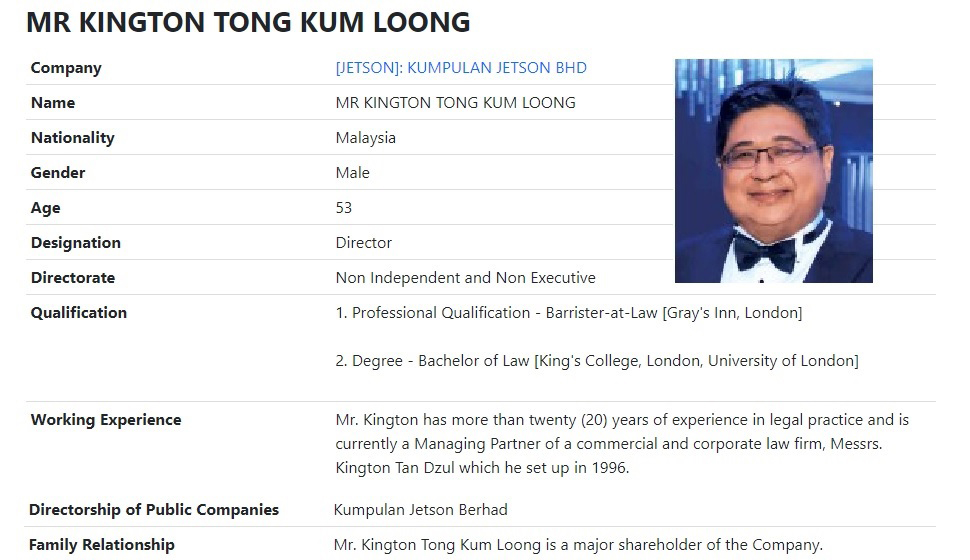 kington-share