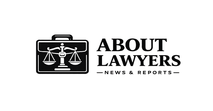 About Lawyers