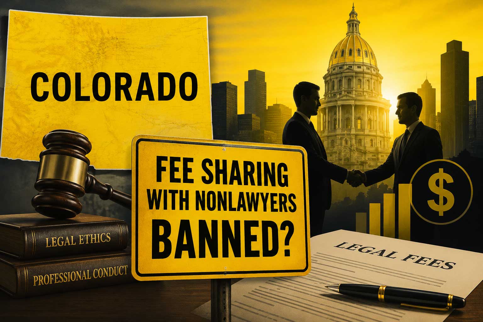Colorado-Ban-Investor-Backed-law-firms